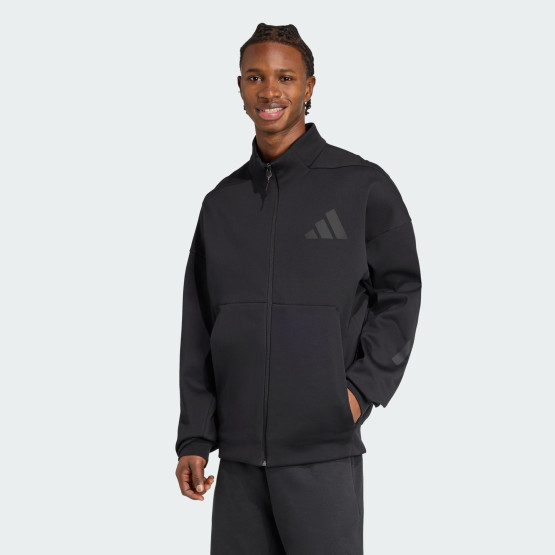 adidas sportswear Z.N.E. Track Top