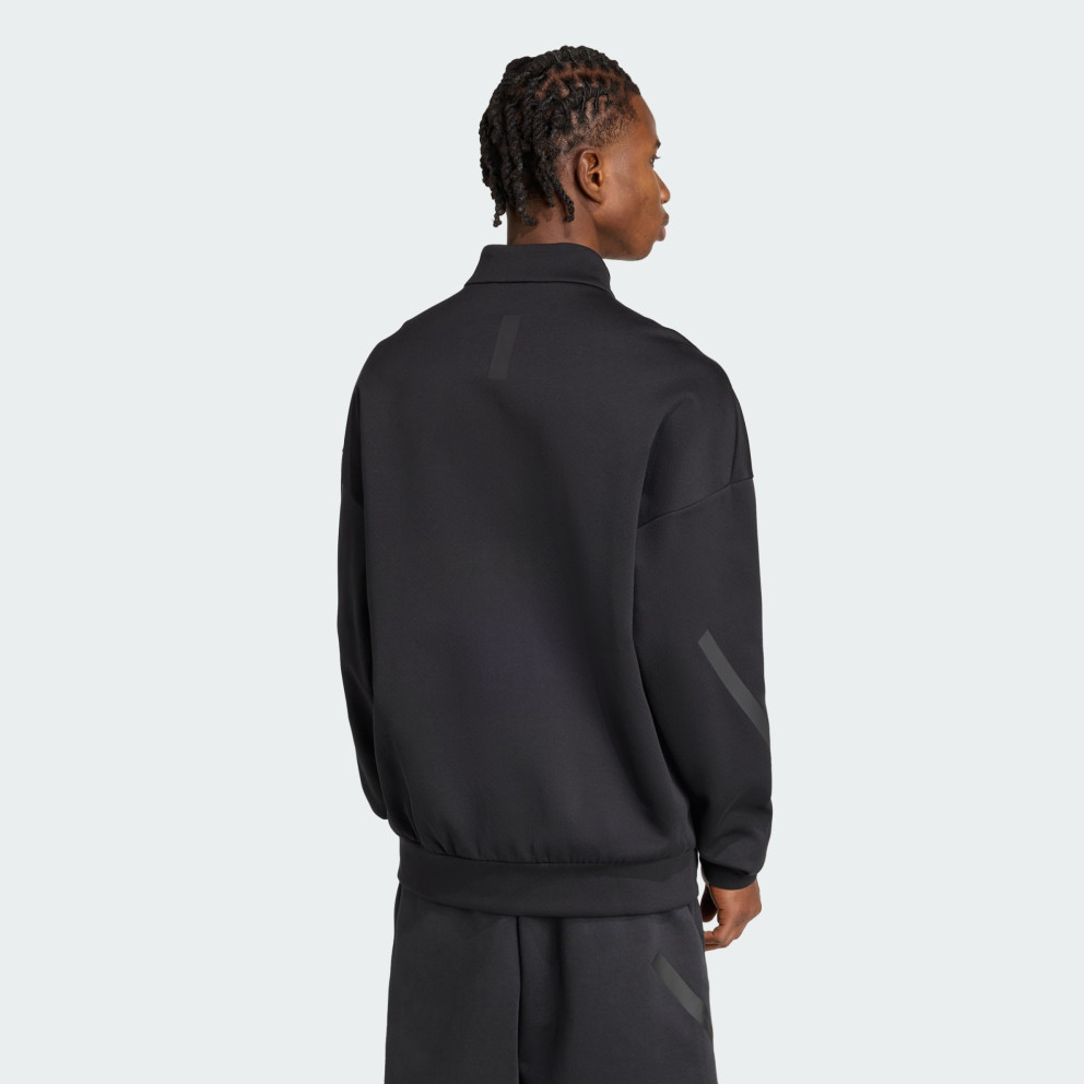adidas sportswear Z.N.E. Track Top
