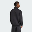 adidas sportswear Z.N.E. Track Top