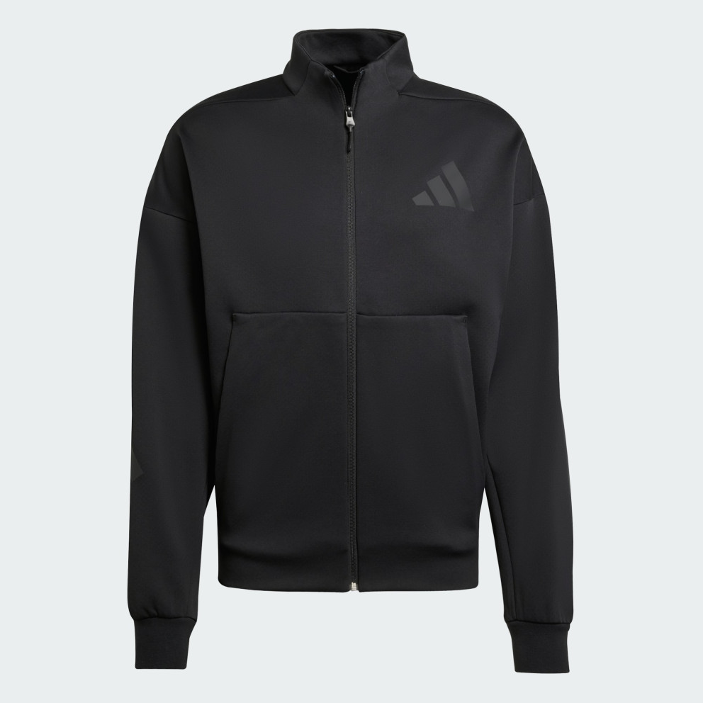 adidas sportswear Z.N.E. Track Top
