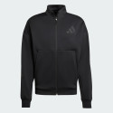 adidas sportswear Z.N.E. Track Top