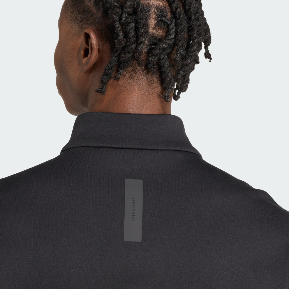 adidas sportswear Z.N.E. Track Top