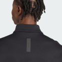 adidas sportswear Z.N.E. Track Top