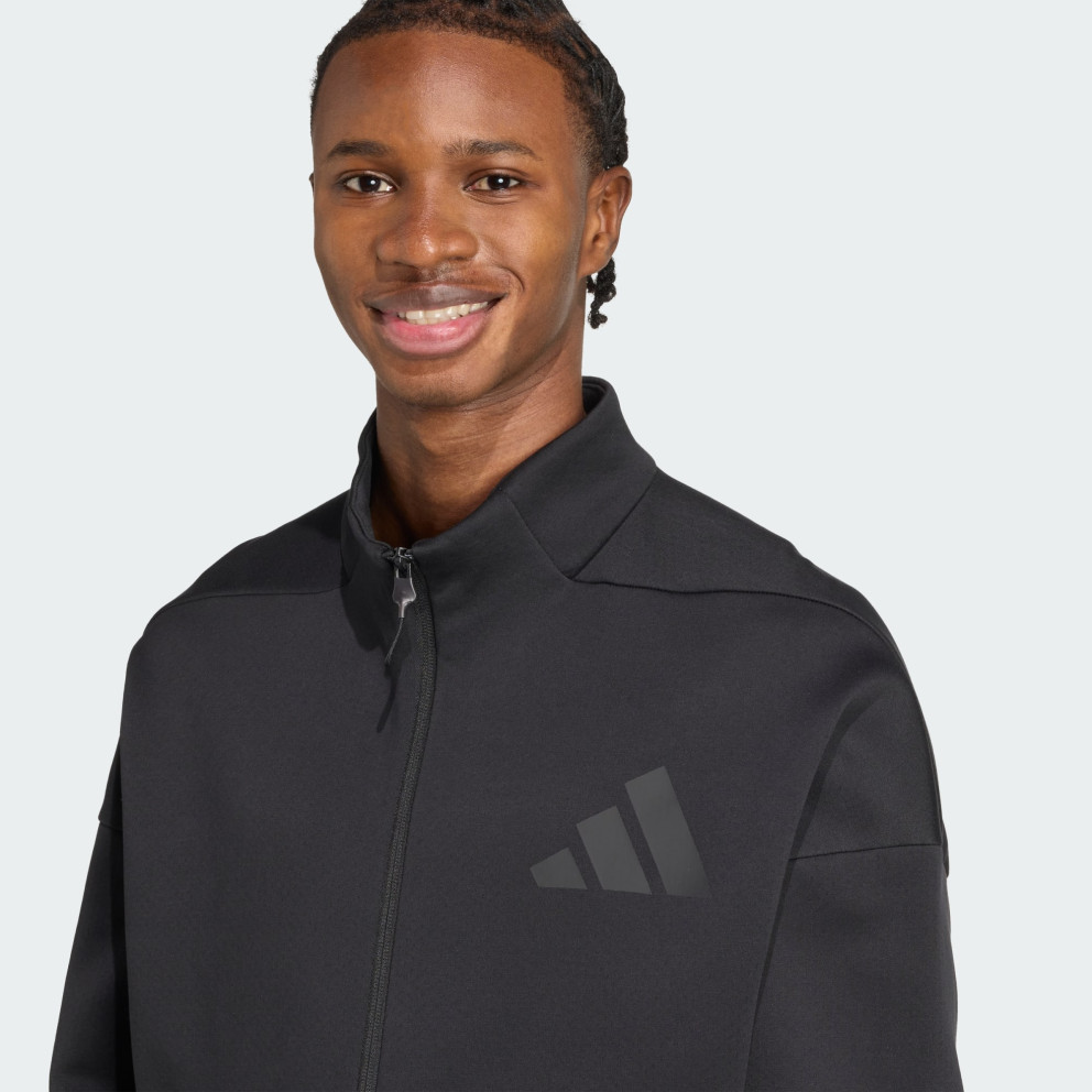 adidas sportswear Z.N.E. Track Top