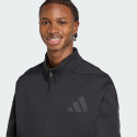 adidas sportswear Z.N.E. Track Top