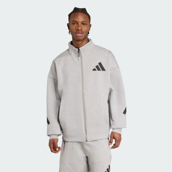 adidas sportswear Z.N.E. Track Top