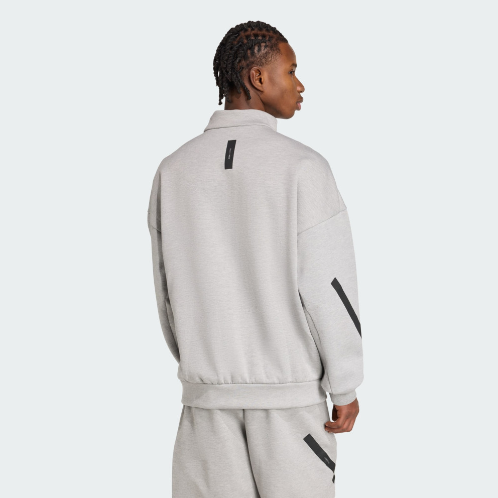 adidas sportswear Z.N.E. Track Top
