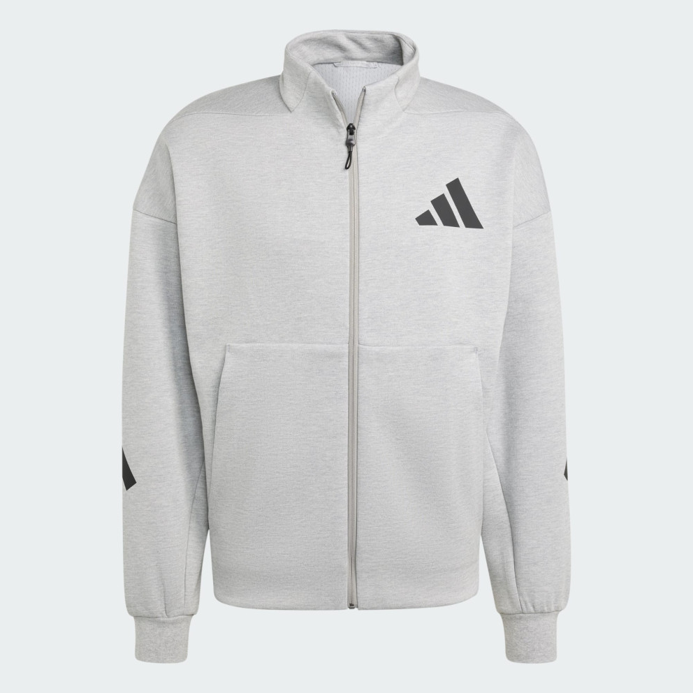 adidas sportswear Z.N.E. Track Top