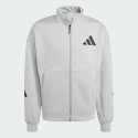adidas sportswear Z.N.E. Track Top