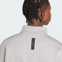 adidas sportswear Z.N.E. Track Top