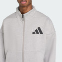 adidas sportswear Z.N.E. Track Top