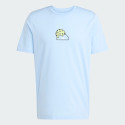 adidas Pickleball Graphic Tee