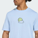 adidas Pickleball Graphic Tee