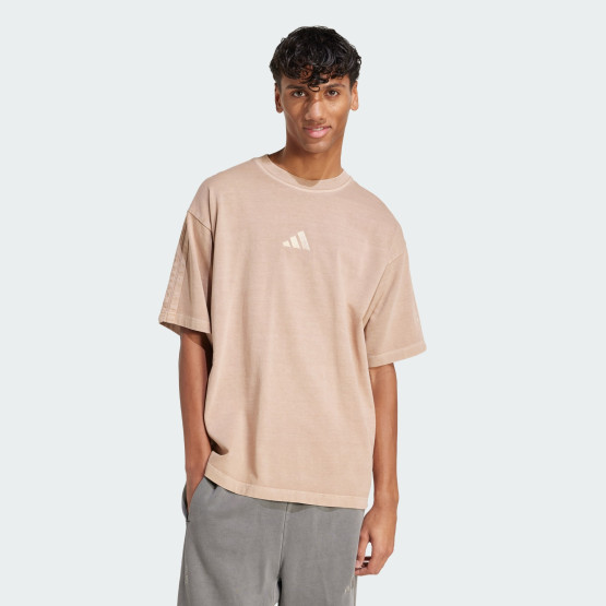 adidas sportswear All Szn Washed Tee