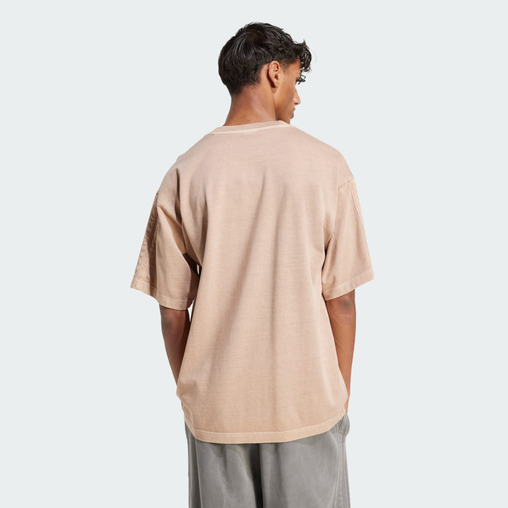 adidas sportswear All Szn Washed Tee
