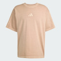 adidas sportswear All Szn Washed Tee