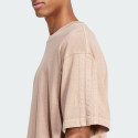 adidas sportswear All Szn Washed Tee