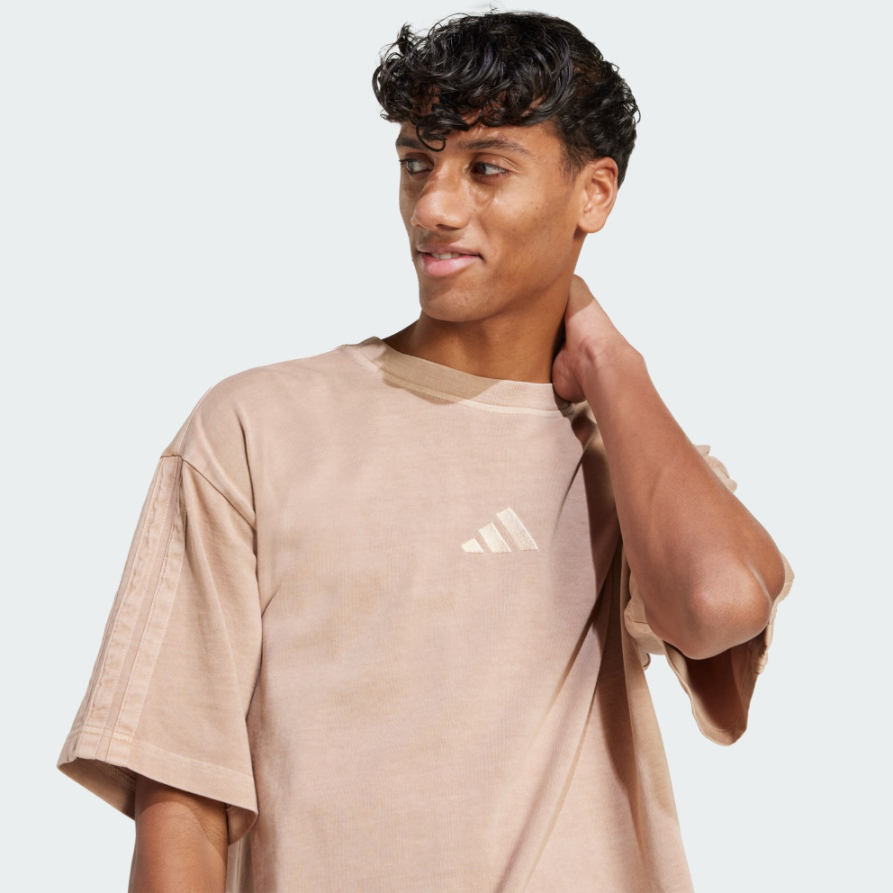 adidas sportswear All Szn Washed Tee