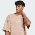 adidas sportswear All Szn Washed Tee