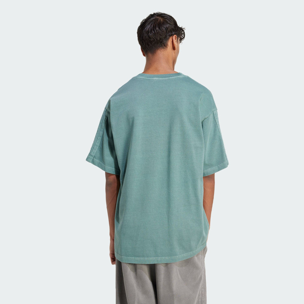 adidas sportswear All Szn Washed Tee