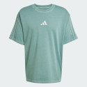 adidas sportswear All Szn Washed Tee