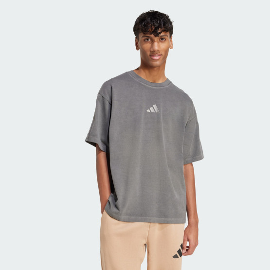 adidas sportswear All Szn Washed Tee
