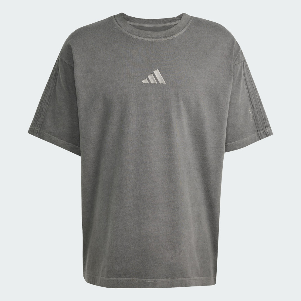 adidas sportswear All Szn Washed Tee