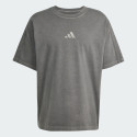 adidas sportswear All Szn Washed Tee