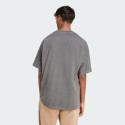 adidas sportswear All Szn Washed Tee