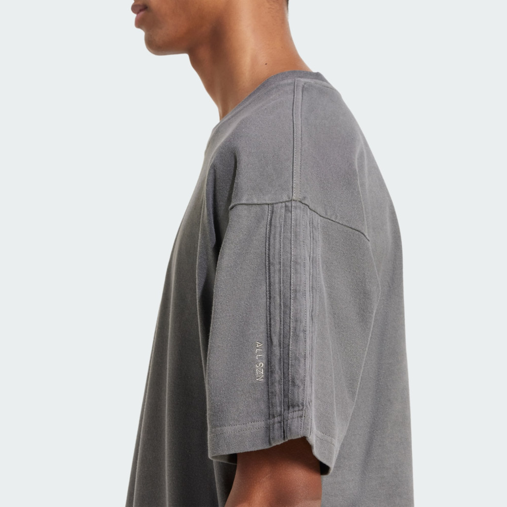 adidas sportswear All Szn Washed Tee