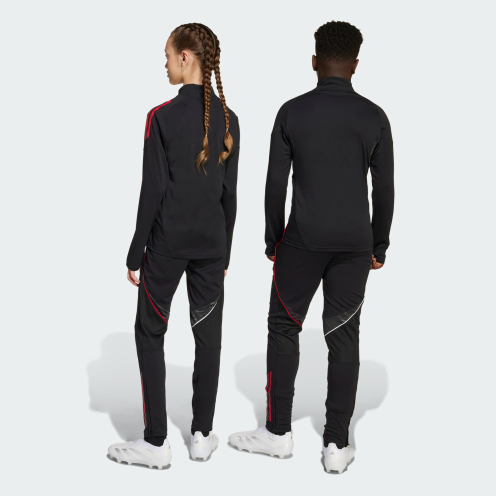 adidas Ajax Amsterdam Tiro 25 Competition Training Pants