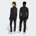 adidas Ajax Amsterdam Tiro 25 Competition Training Pants