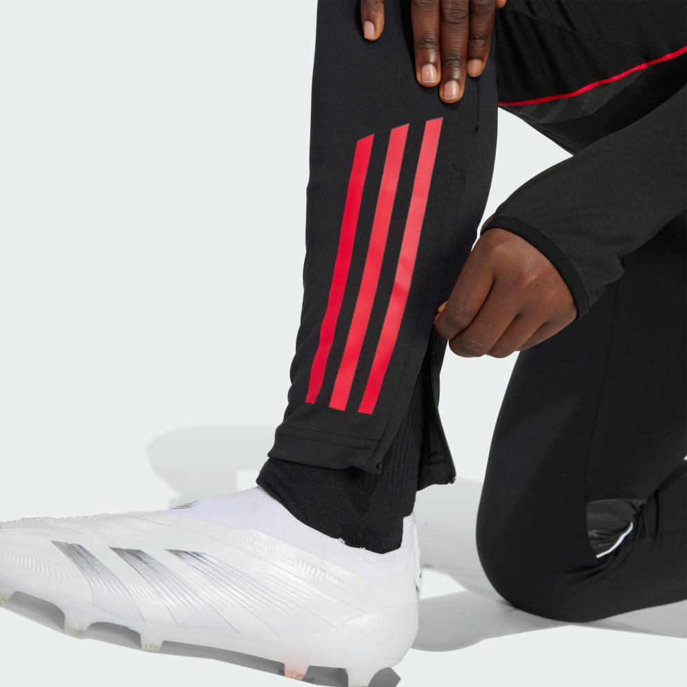 adidas Ajax Amsterdam Tiro 25 Competition Training Pants