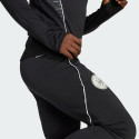 adidas Ajax Amsterdam Tiro 25 Competition Training Pants