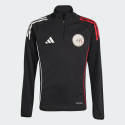 adidas Ajax Amsterdam Tiro 25 Competition Training Top Ki