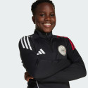 adidas Ajax Amsterdam Tiro 25 Competition Training Top Ki