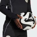 adidas Ajax Amsterdam Tiro 25 Competition Training Top Ki