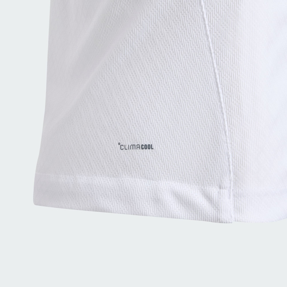 adidas Tennis Climacool Tank Top Kids