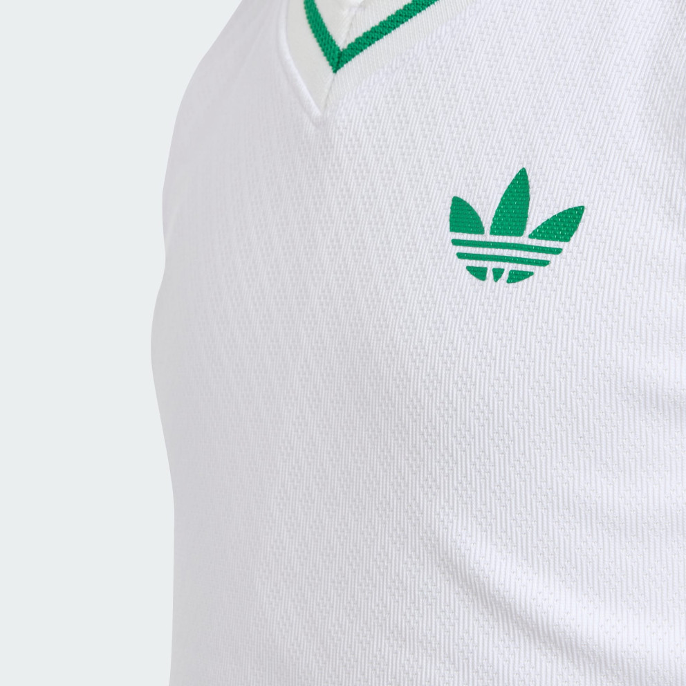 adidas Tennis Climacool Tank Top Kids