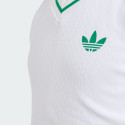 adidas Tennis Climacool Tank Top Kids