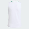 adidas Tennis Climacool Tank Top Kids