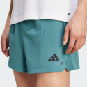 adidas Power Short