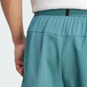 adidas Power Short