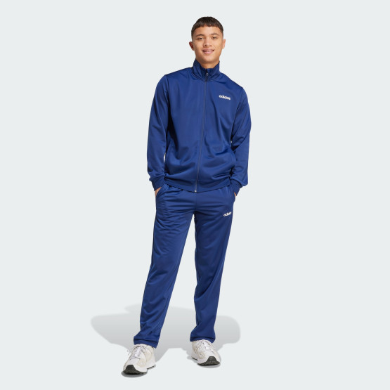 adidas sportswear Linear Track Suit