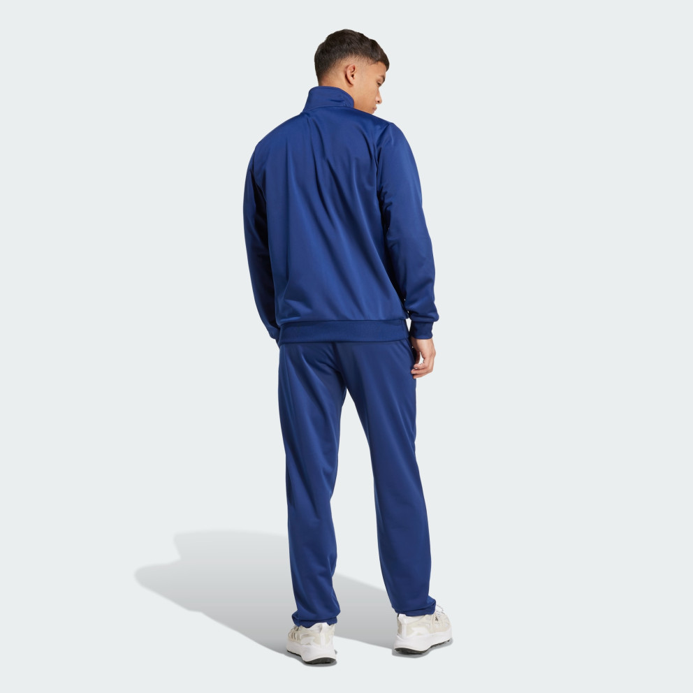 adidas sportswear Linear Track Suit