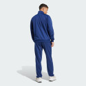 adidas sportswear Linear Track Suit