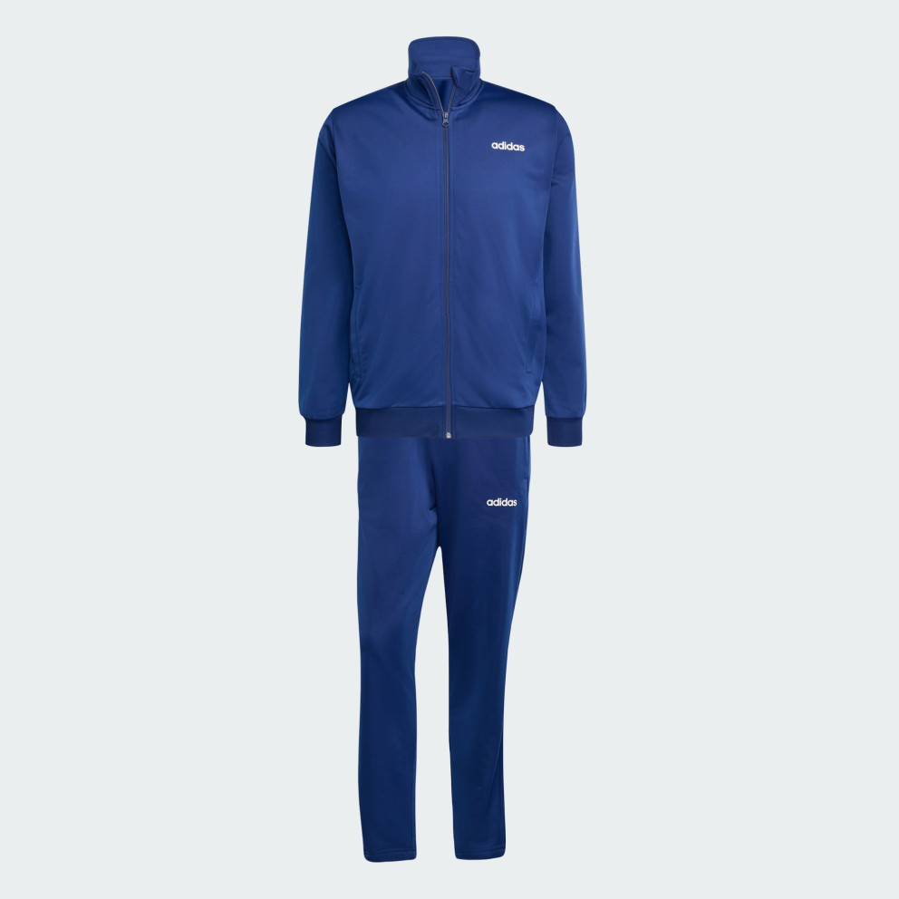 adidas sportswear Linear Track Suit