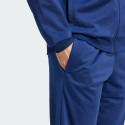 adidas sportswear Linear Track Suit