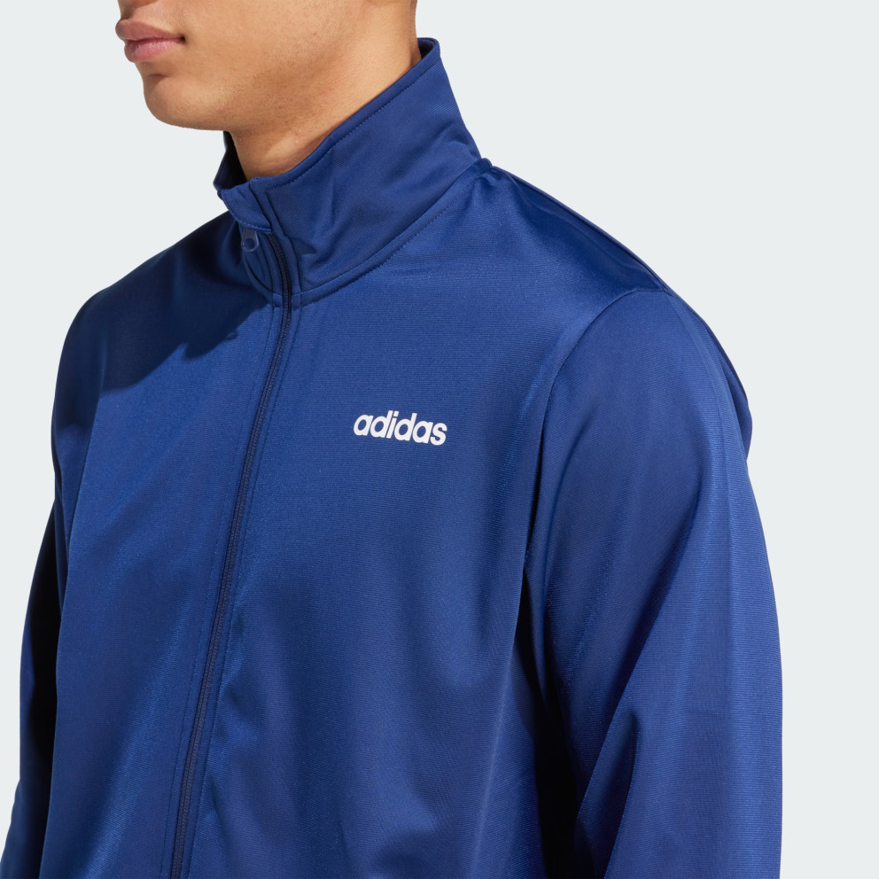 adidas sportswear Linear Track Suit