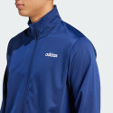 adidas sportswear Linear Track Suit